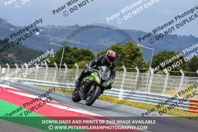 May 2024;motorbikes;no limits;peter wileman photography;portimao;portugal;trackday digital images